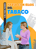 Imagen de portada del libro Habla con ellos del tabaco