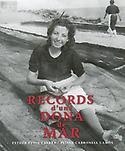 Imagen de portada del libro Records d'una dona de mar