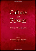 Imagen de portada del libro Culture and power