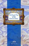 Imagen de portada del libro Castilla la Vieja y León en las Cortes de Cádiz