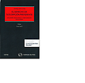 Imagen de portada del libro El derecho de suscripción preferente exclusión, inexistencia y configuración estatutaria.