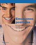 Imagen de portada del libro Emociones positivas