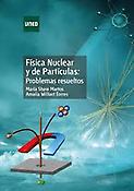 Imagen de portada del libro Física nuclear y de partículas