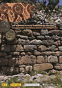 Imagen de portada del libro Las guerras civiles romanas en Hispania
