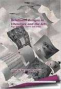 Imagen de portada del libro Relational designs in literature and the arts