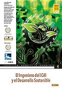 Imagen de portada del libro El ingeniero del ICAI y el desarrollo sostenible