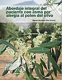 Imagen de portada del libro Abordaje integral del paciente con asma por alergia al polen del olivo