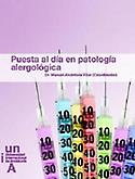 Imagen de portada del libro Puesta al día en patología alergológica