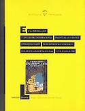 Imagen de portada del libro En el país del arte : 1er Encuentro Internacional Vicente Blasco Ibáñez : Literatura y arte en el entresiglos hispánico