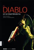 Imagen de portada del libro El diablo en la Edad Moderna