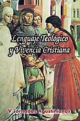 Imagen de portada del libro Lenguaje teológico y vivencia cristiana