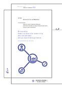 Imagen de portada del libro Economía para la función directiva del ingeniero en la industria química