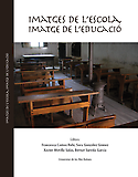 Imagen de portada del libro Imatges de l'escola, imatge de l'educació