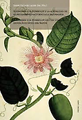 Imagen de portada del libro Alexander von Humboldt y la actualidad de su pensamiento en torno a la naturaleza