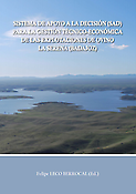 Imagen de portada del libro Sistema de Apoyo a la Decisión (SAD) para la gestión técnico-económica de las explotaciones de ovino, La Serena (Badajoz)