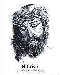 Imagen de portada del libro El Cristo
