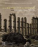 Imagen de portada del libro Los acueductos de Hispania