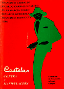Imagen de portada del libro Castelao