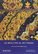 Imagen de portada del libro El siglo de al-Mu'tamid