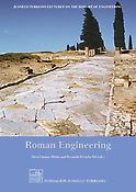 Imagen de portada del libro Roman engineering