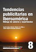 Imagen de portada del libro Tendencias publicitarias en Iberoamérica
