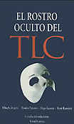 Imagen de portada del libro El rostro oculto del TLC