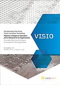 Imagen de portada del libro VISIO 2011