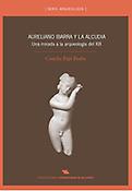 Imagen de portada del libro Aureliano Ibarra y la Alcudia