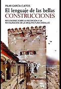 Imagen de portada del libro El lenguaje de las bellas construcciones