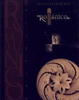 Imagen de portada del libro Palencia : enciclopedia del románico en Castilla y León