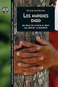 Imagen de portada del libro Les Marques ONGD