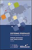 Imagen de portada del libro Sistemas federales