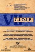 Imagen de portada del libro Retos educativos para la próxima década en la Unión Europea y sus implicaciones organizativas