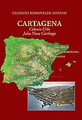 Imagen de portada del libro Cartagena