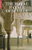Imagen de portada del libro The Royal Palace of Seville