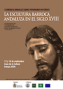 Imagen de portada del libro Actas del I Congreso Andaluz sobre Patrimonio Histórico