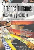 Imagen de portada del libro Derechos humanos, ciudadanía y globalización