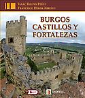 Imagen de portada del libro Burgos, castillos y fortalezas