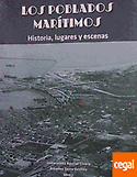 Imagen de portada del libro Los poblados marítimos