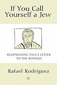 Imagen de portada del libro If you call yourself a Jew :