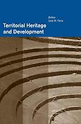 Imagen de portada del libro Territorial heritage and development