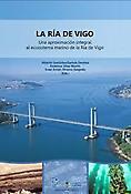 Imagen de portada del libro La Ría de Vigo