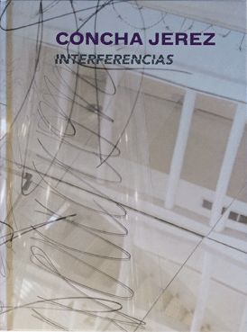 Imagen de portada del libro Interferencias