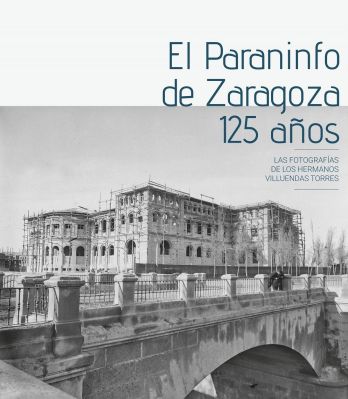 Imagen de portada del libro El patrimonio giennense en el SGI Fototeca-Laboratorio de Arte de la Universidad de Sevilla