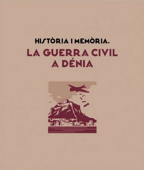 Imagen de portada del libro Història i memòria