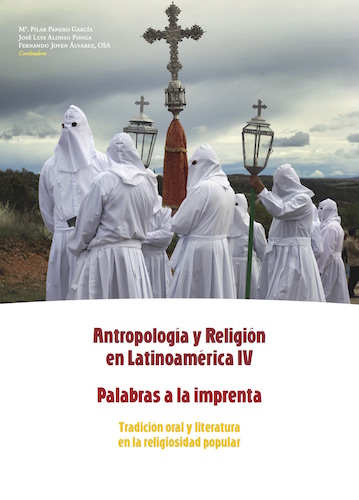 Imagen de portada del libro Palabras a la imprenta