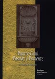 Imagen de portada del libro Puente-Genil, pasado y presente : I Congreso de Historia