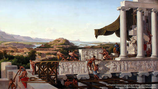 Imagen de portada del libro Actas del Úndécimo Congreso Nacional de Historia de la Construcción