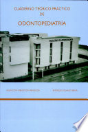 Imagen de portada del libro Manual teórico práctico de ortodoncia. Ortodoncia II