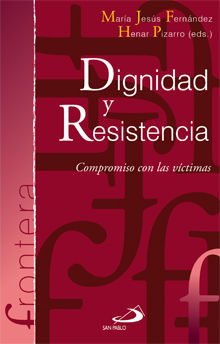 Imagen de portada del libro Dignidad y resistencia